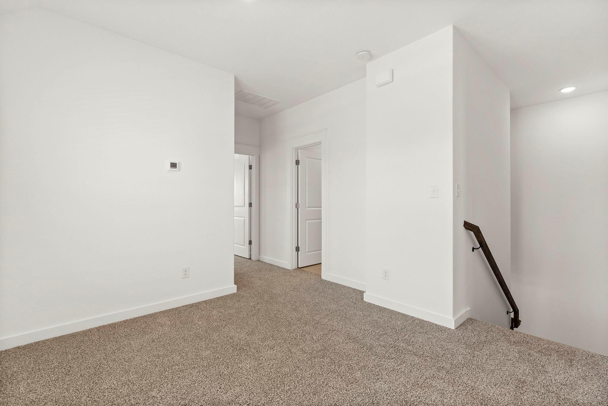 108 Hartson Dr, Taylor, TX 76574