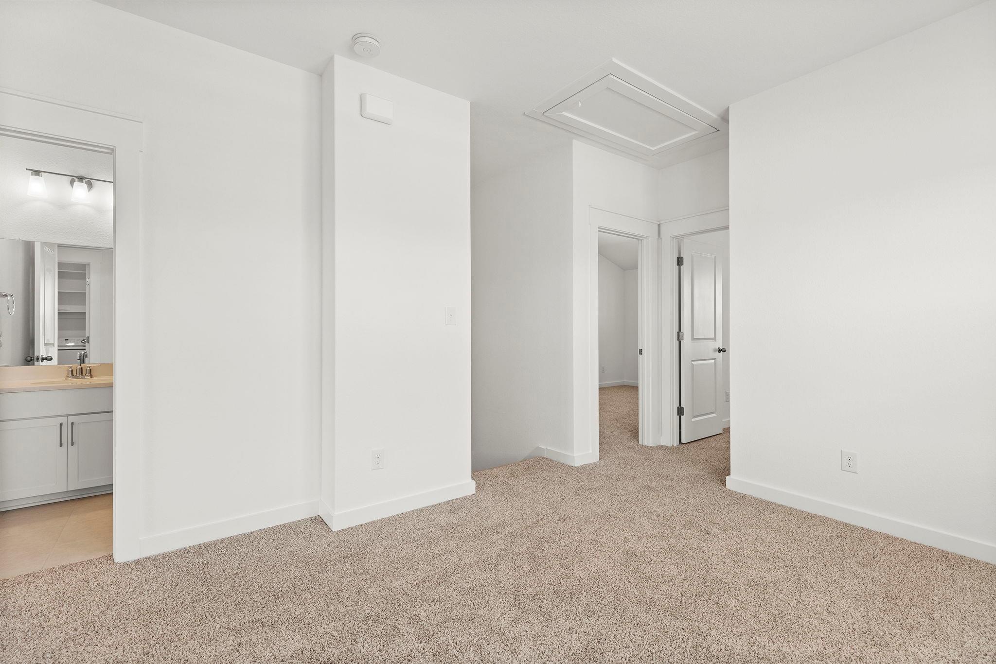 108 Hartson Dr, Taylor, TX 76574