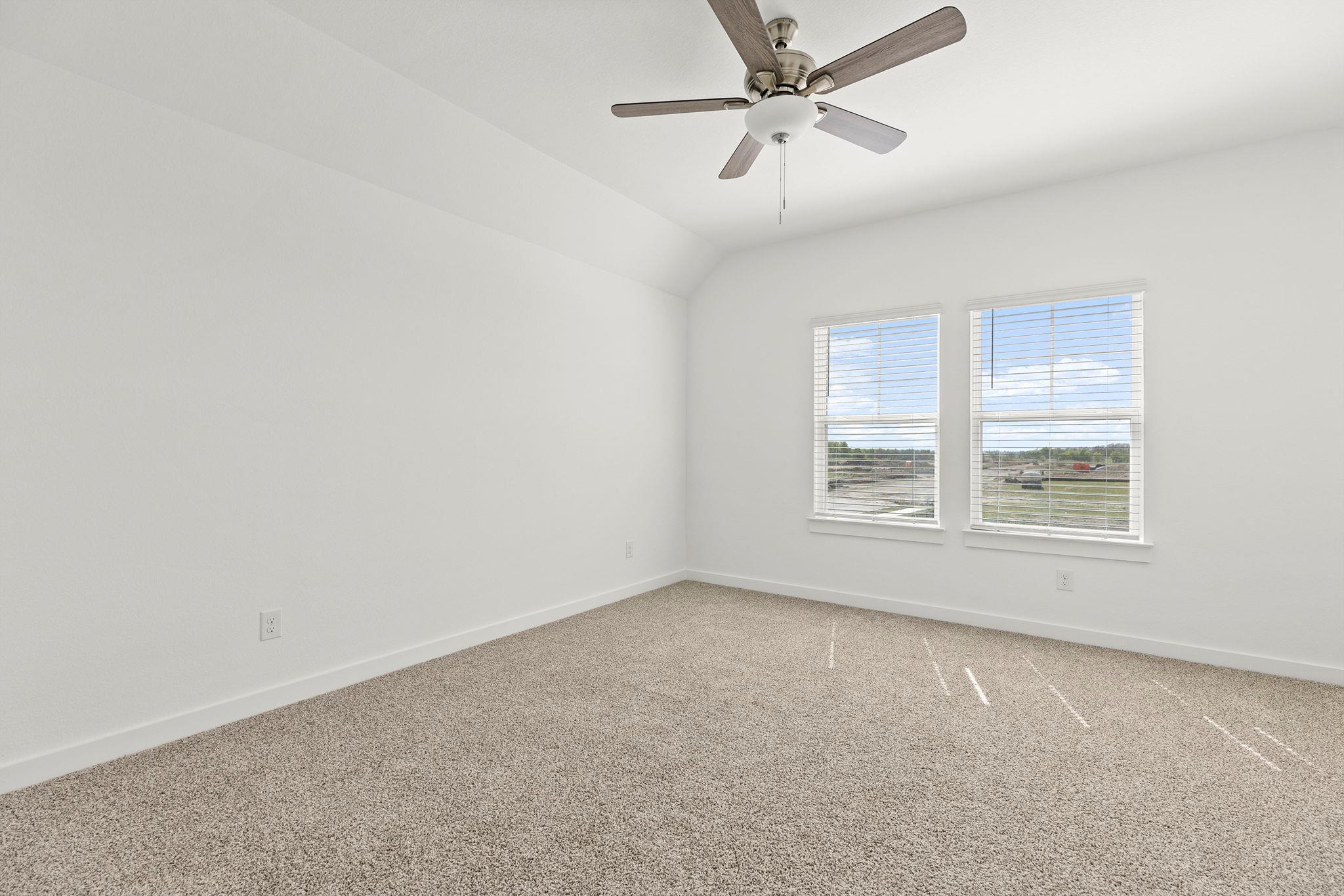 108 Hartson Dr, Taylor, TX 76574