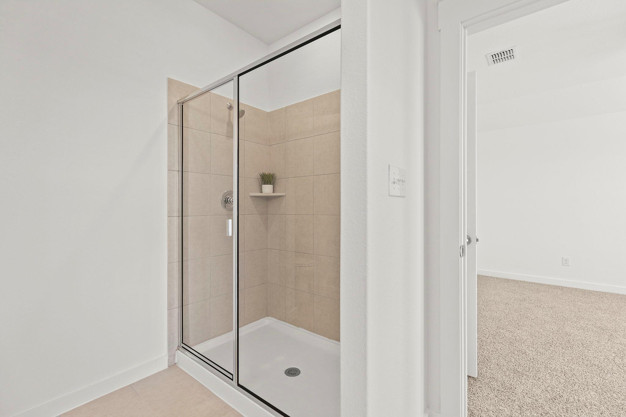 108 Hartson Dr, Taylor, TX 76574