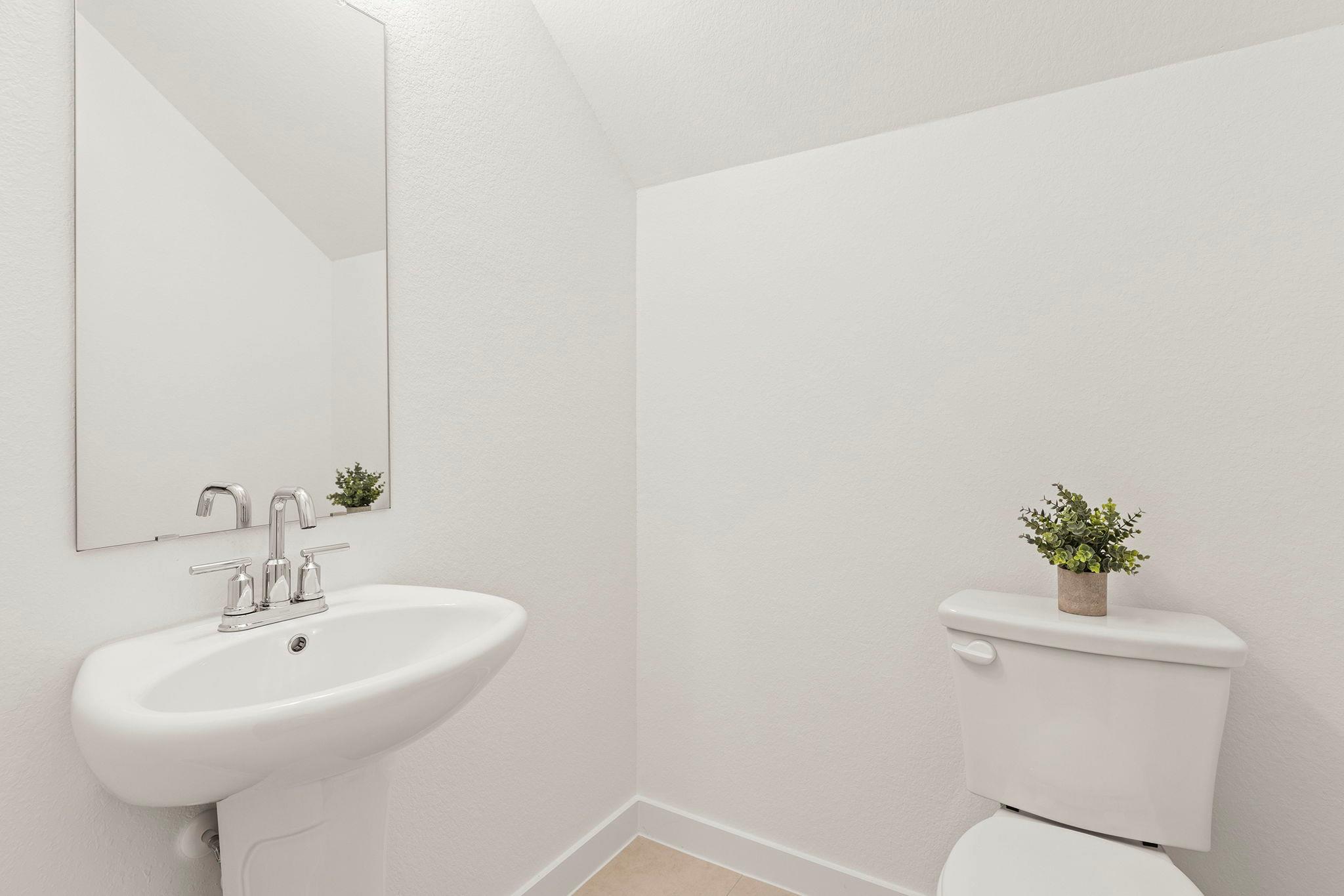 108 Hartson Dr, Taylor, TX 76574