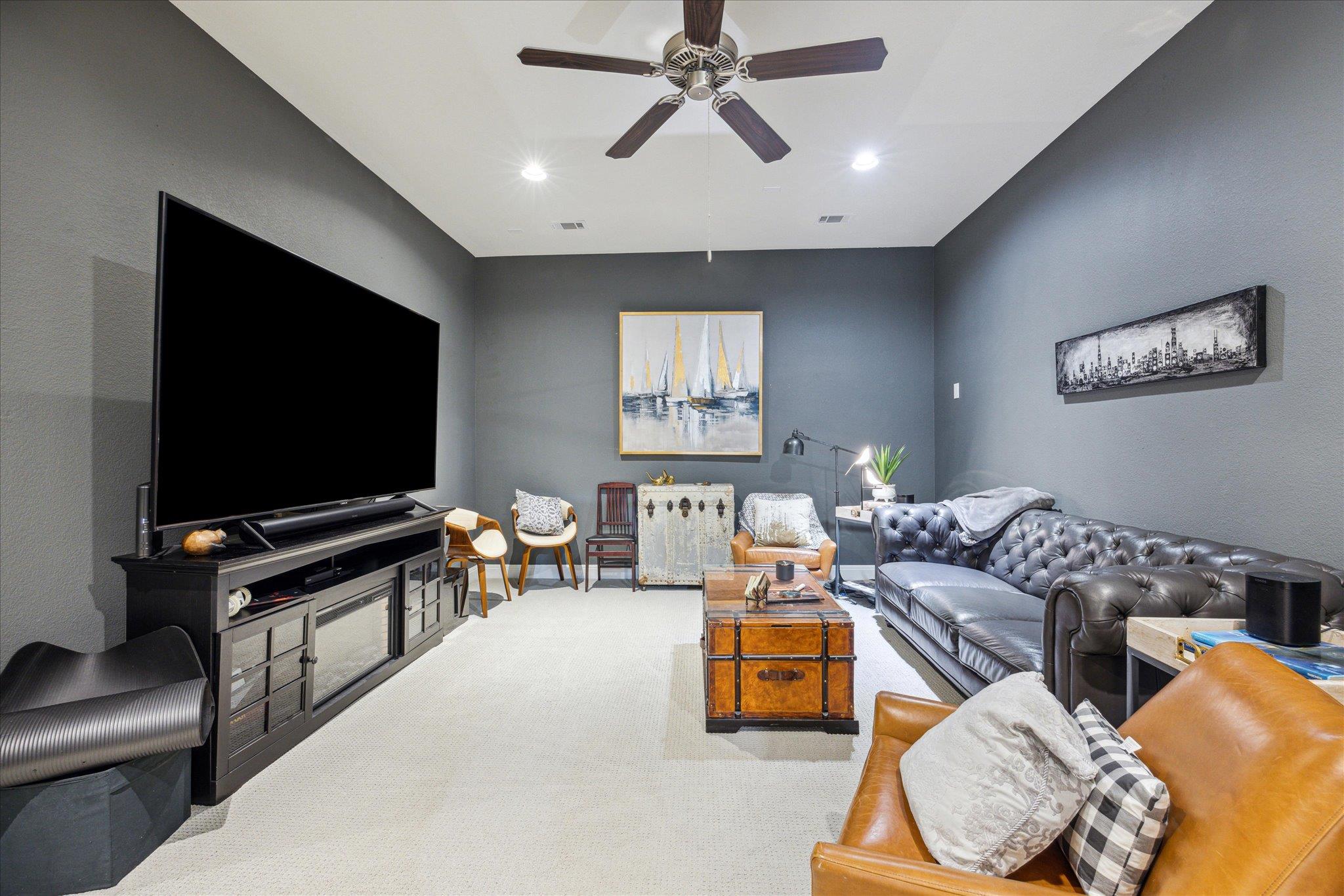 113 Canyon View Rd, Georgetown, TX 78628