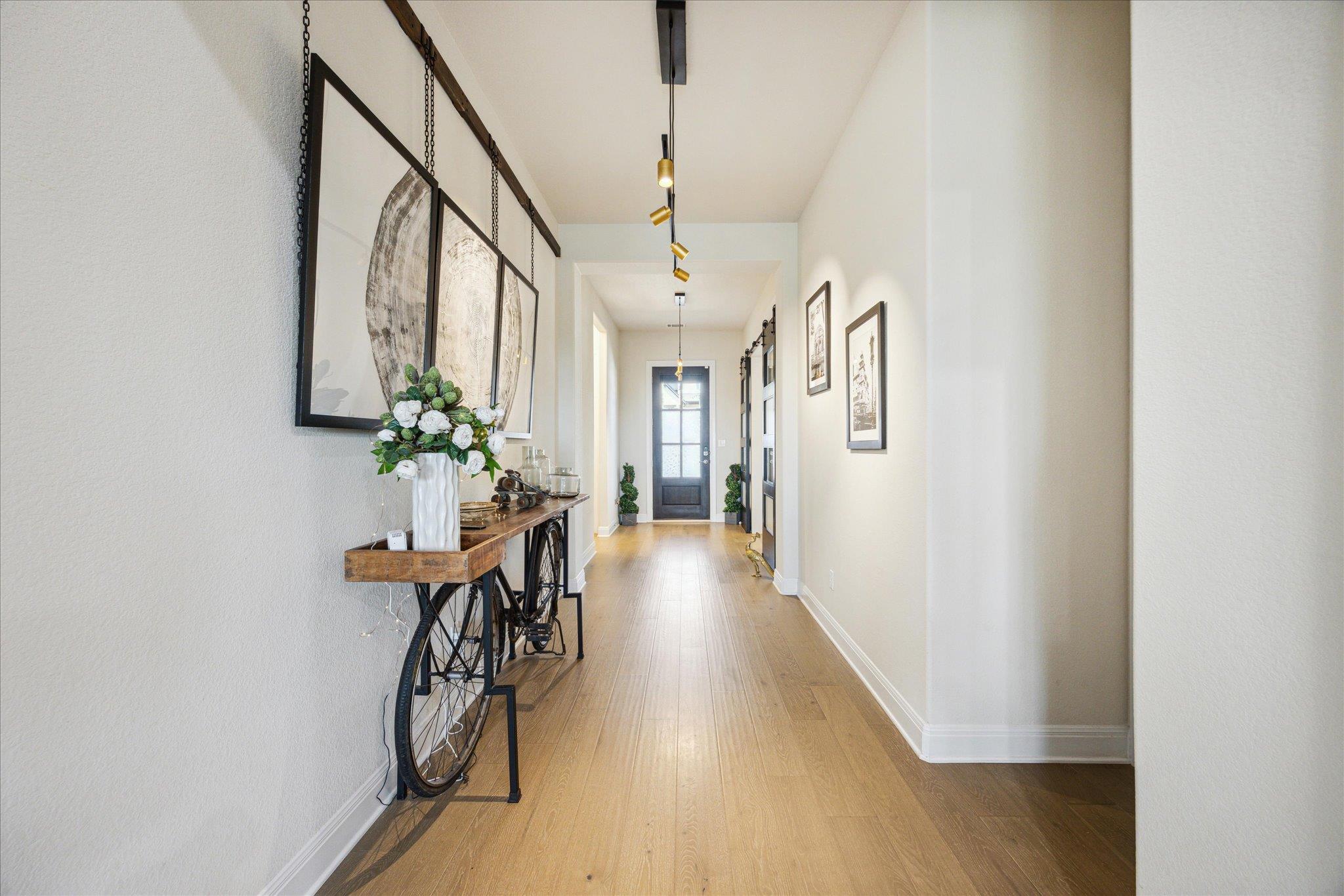 113 Canyon View Rd, Georgetown, TX 78628