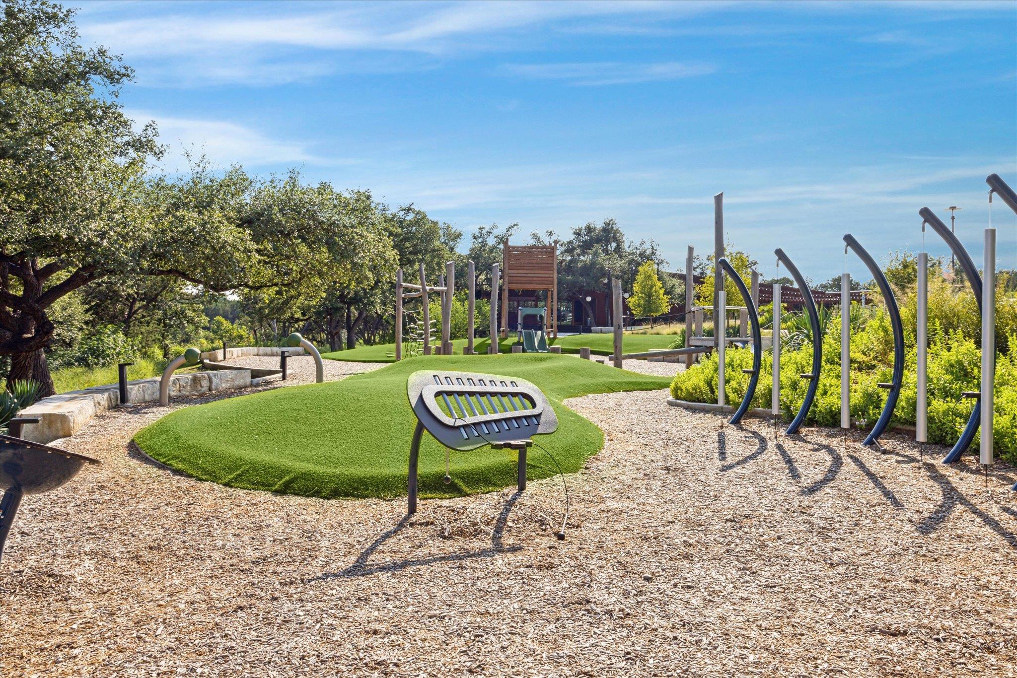 113 Canyon View Rd, Georgetown, TX 78628