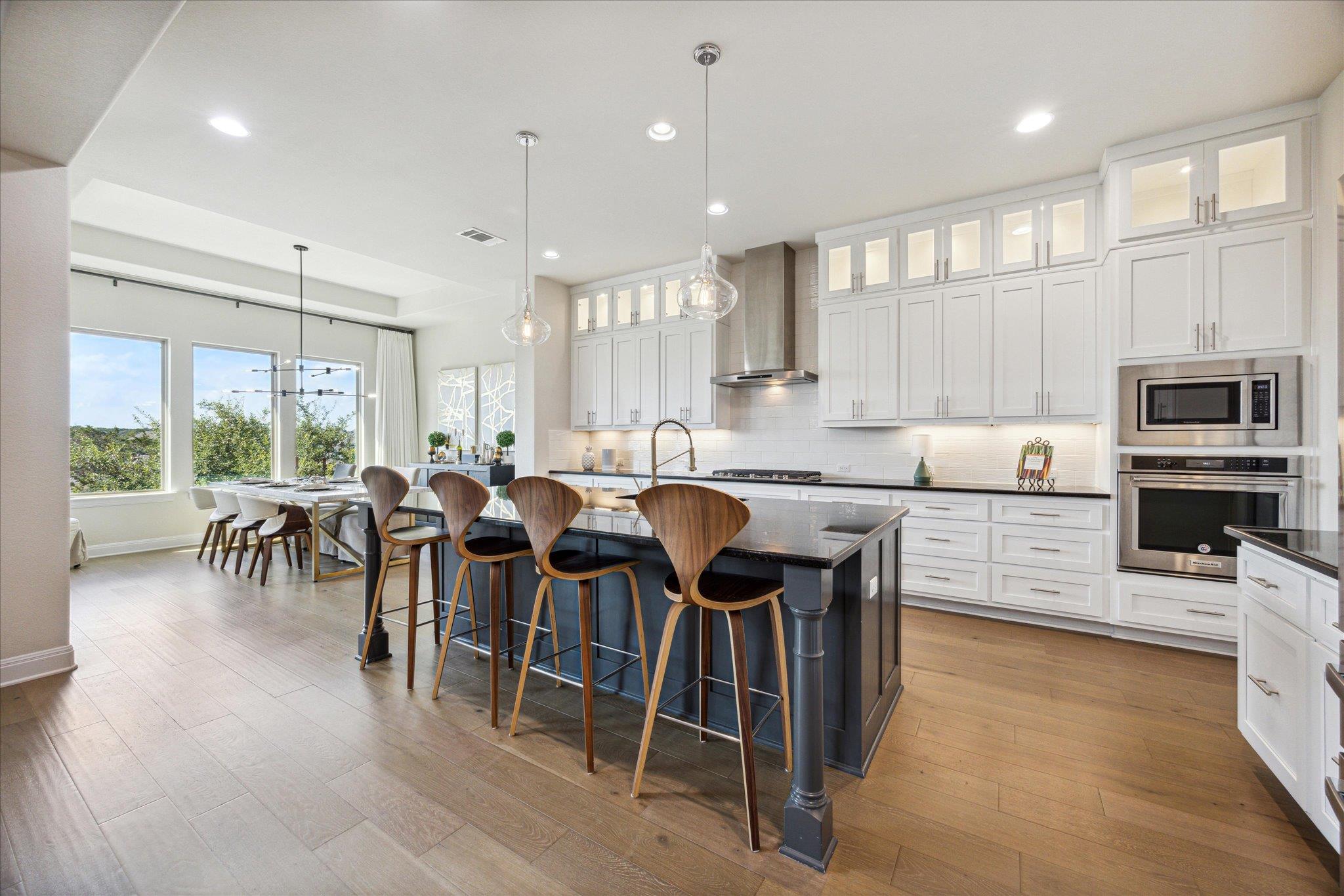 113 Canyon View Rd, Georgetown, TX 78628