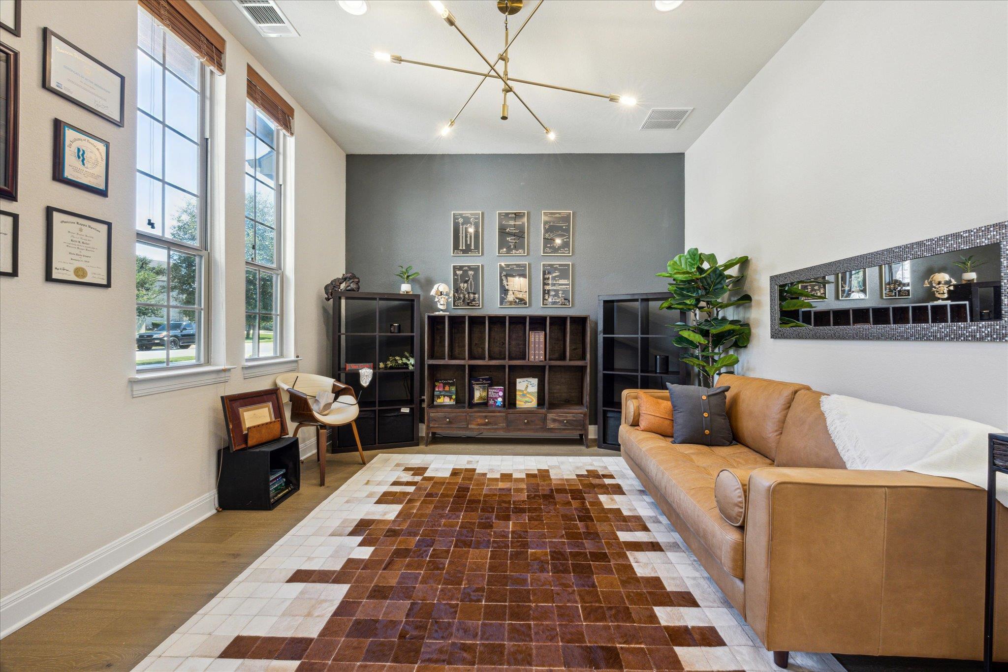 113 Canyon View Rd, Georgetown, TX 78628