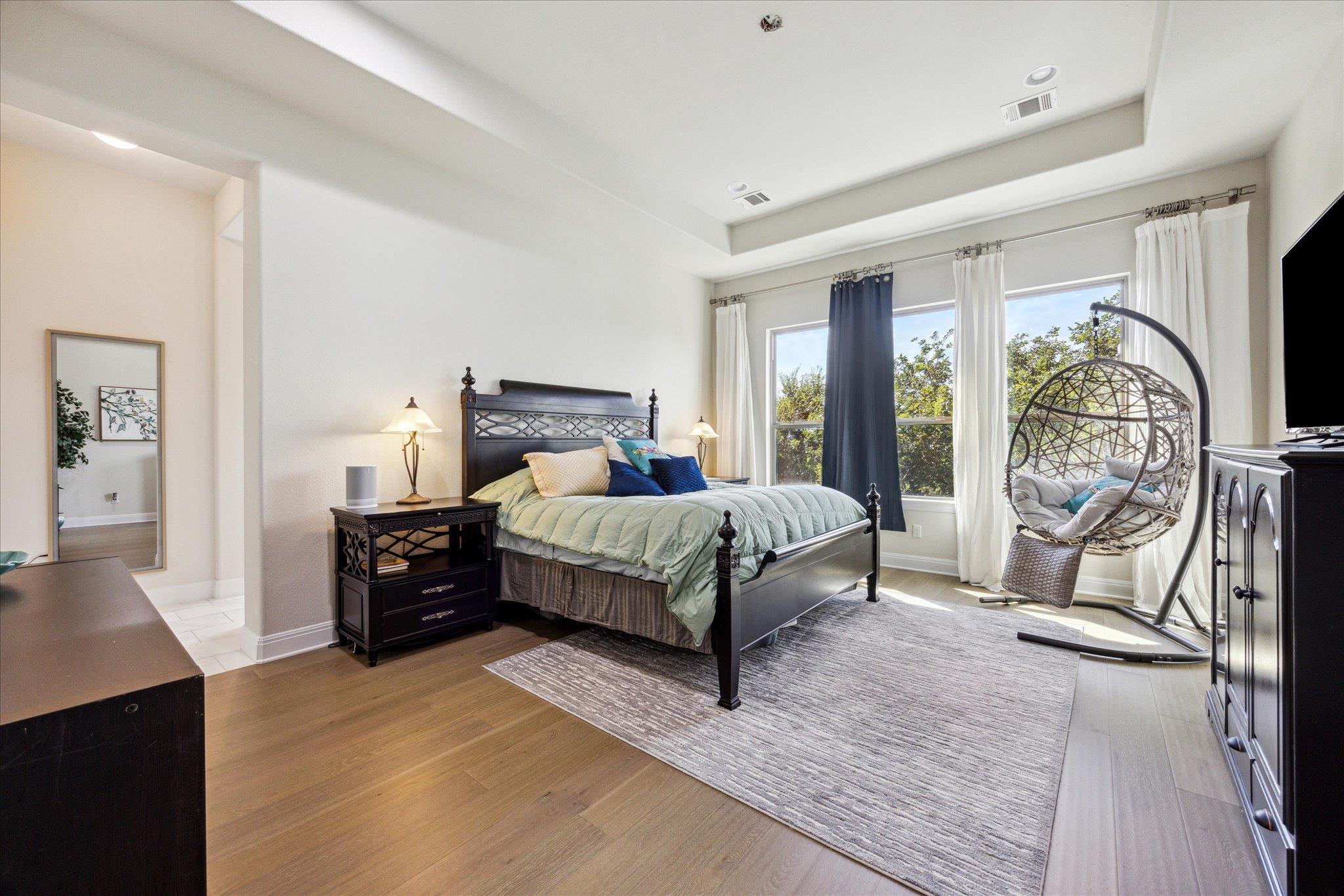 113 Canyon View Rd, Georgetown, TX 78628