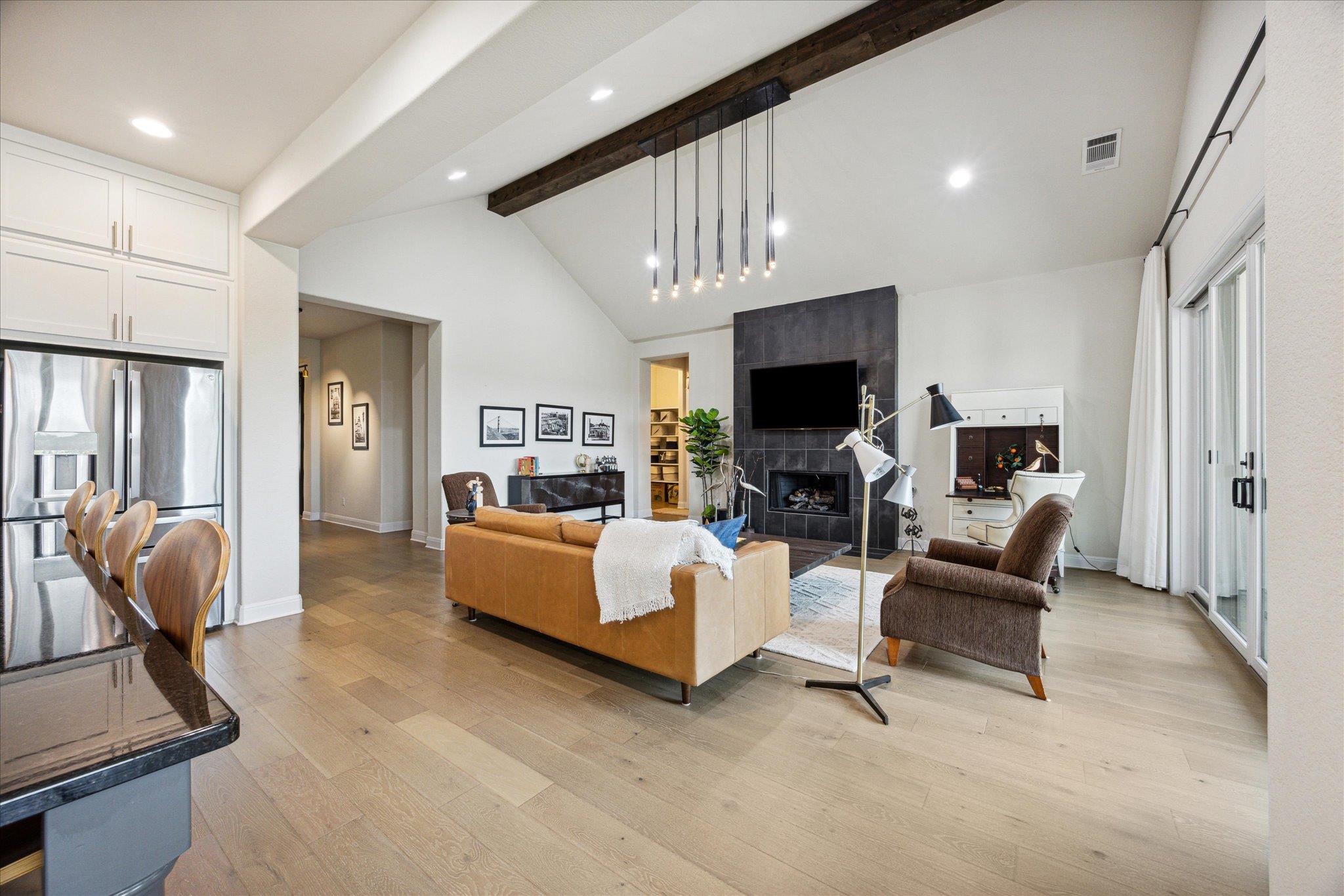 113 Canyon View Rd, Georgetown, TX 78628