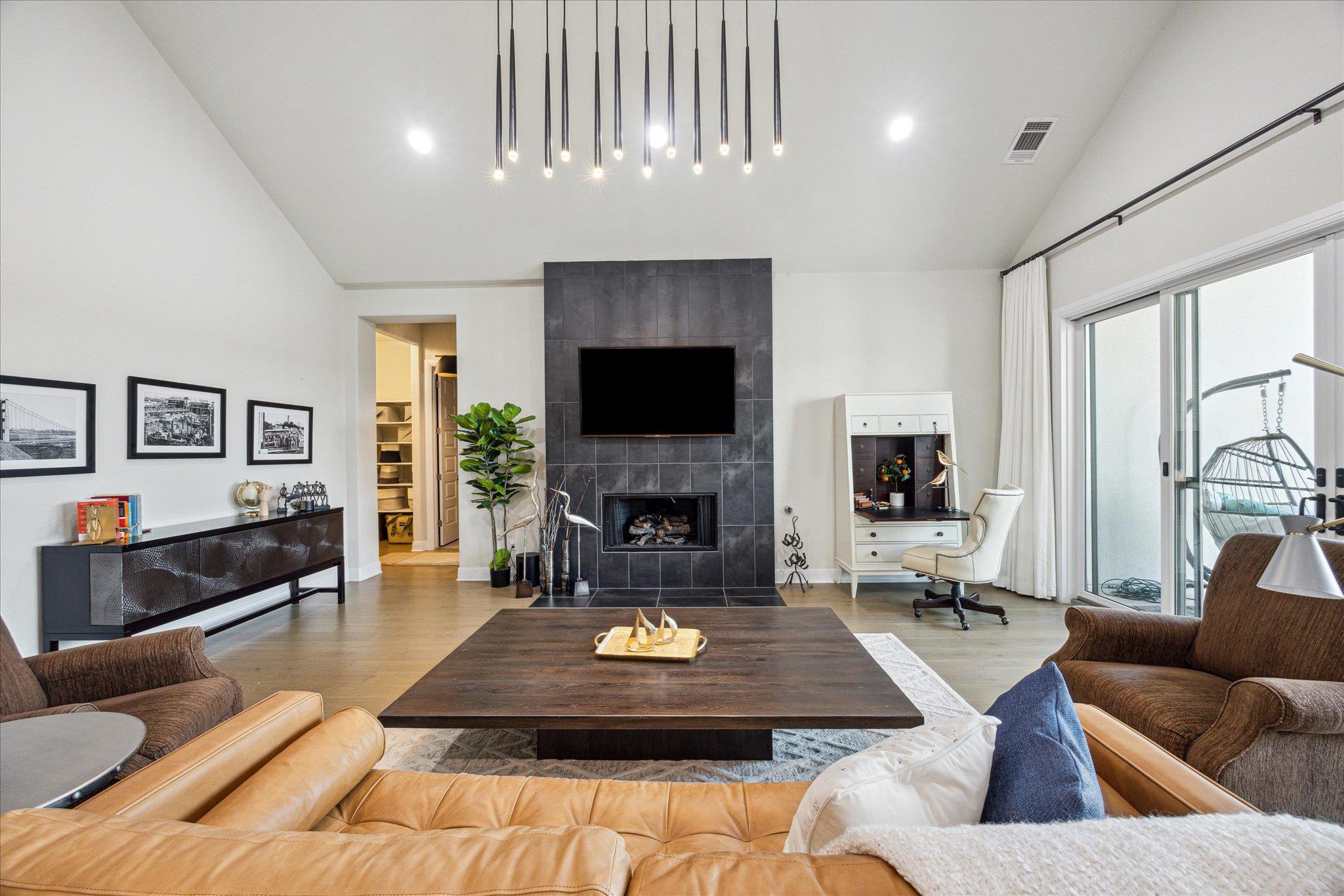 113 Canyon View Rd, Georgetown, TX 78628