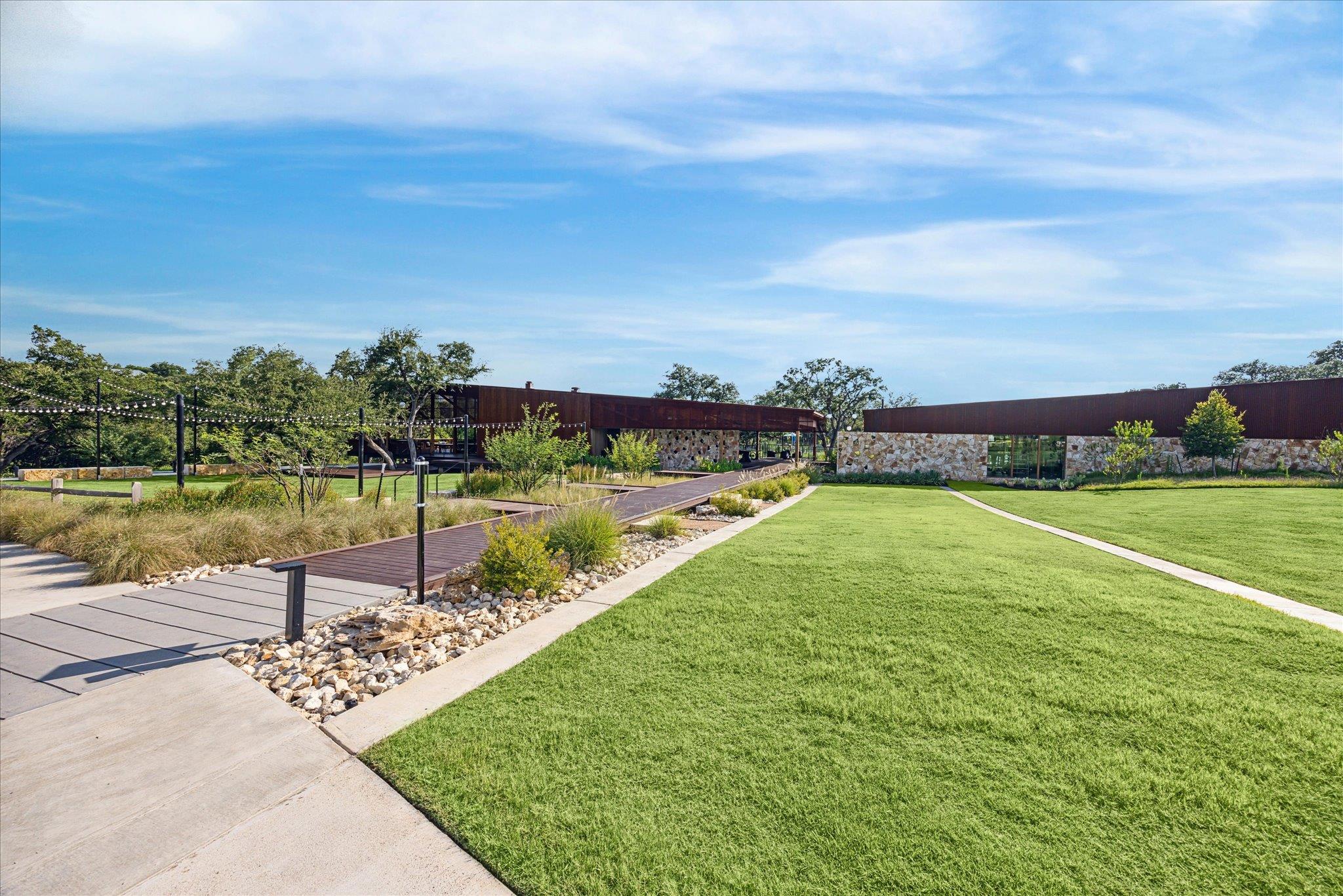 113 Canyon View Rd, Georgetown, TX 78628