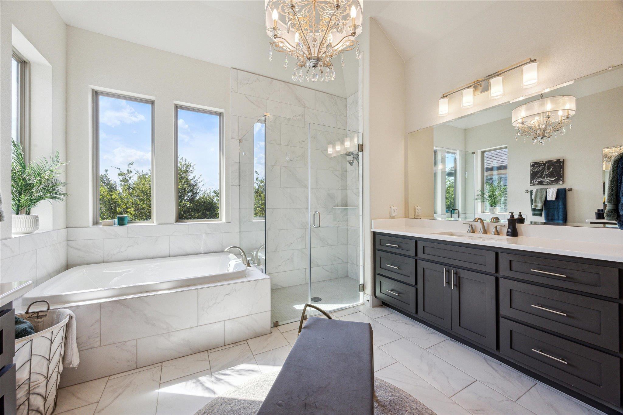 113 Canyon View Rd, Georgetown, TX 78628