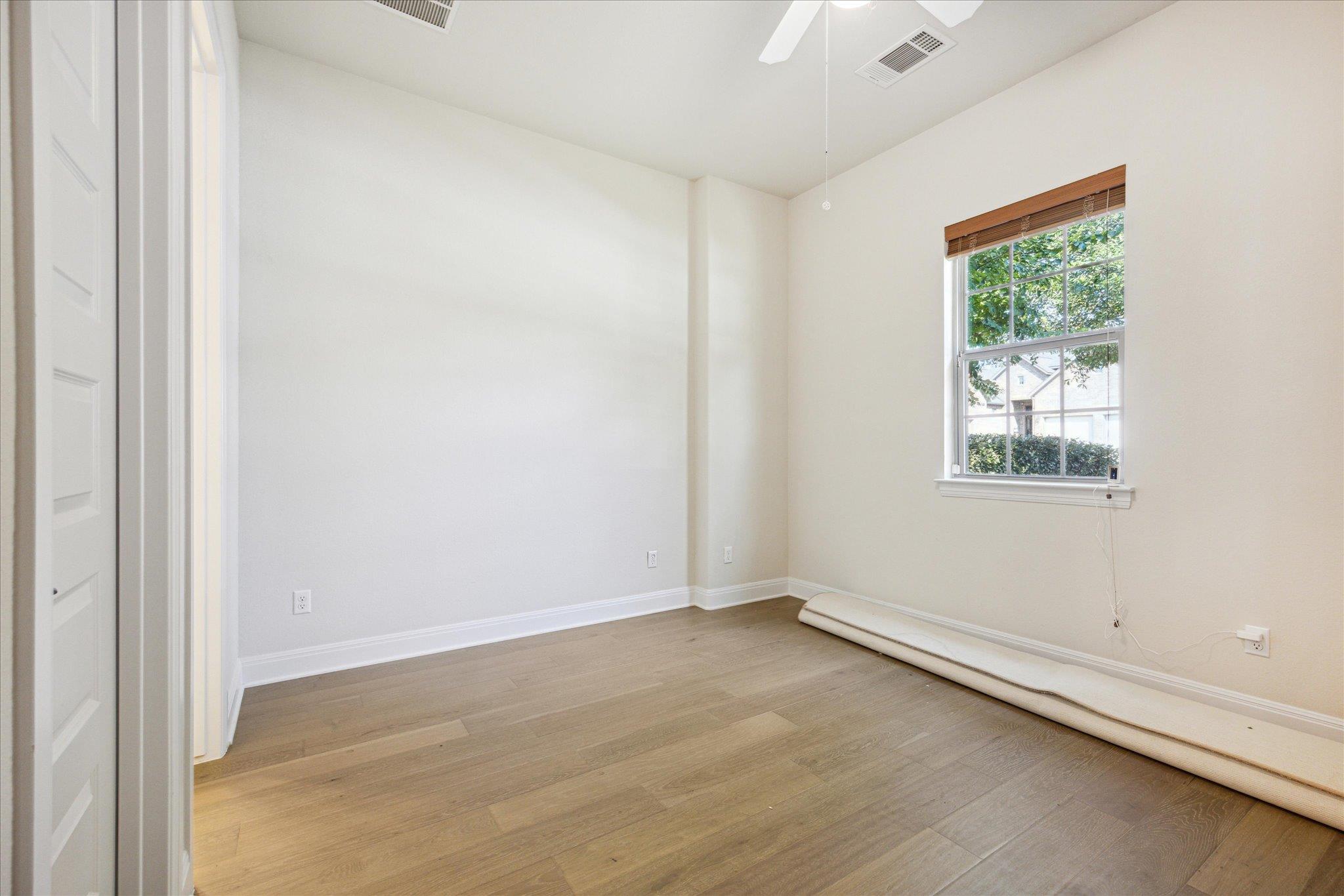 113 Canyon View Rd, Georgetown, TX 78628