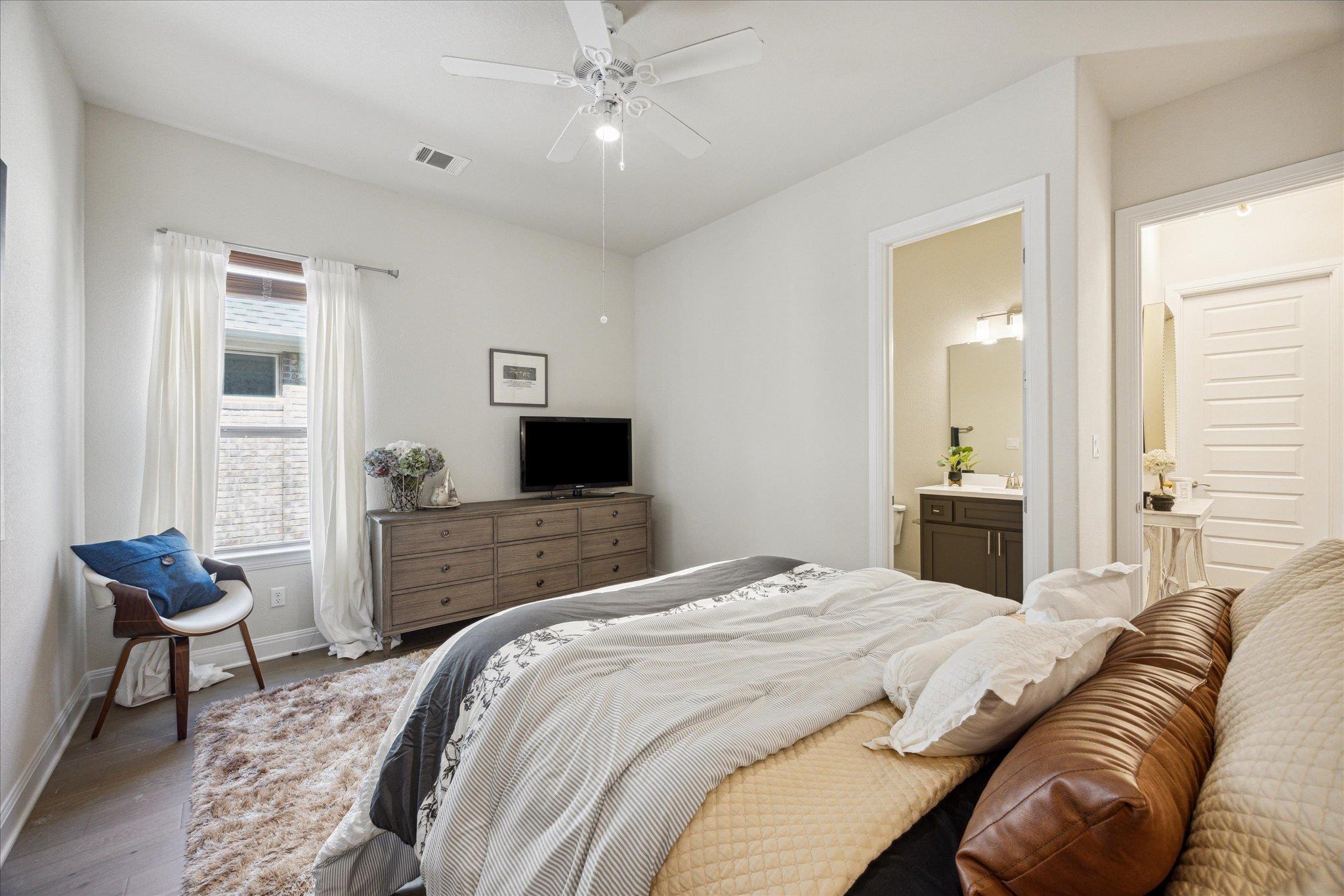 113 Canyon View Rd, Georgetown, TX 78628