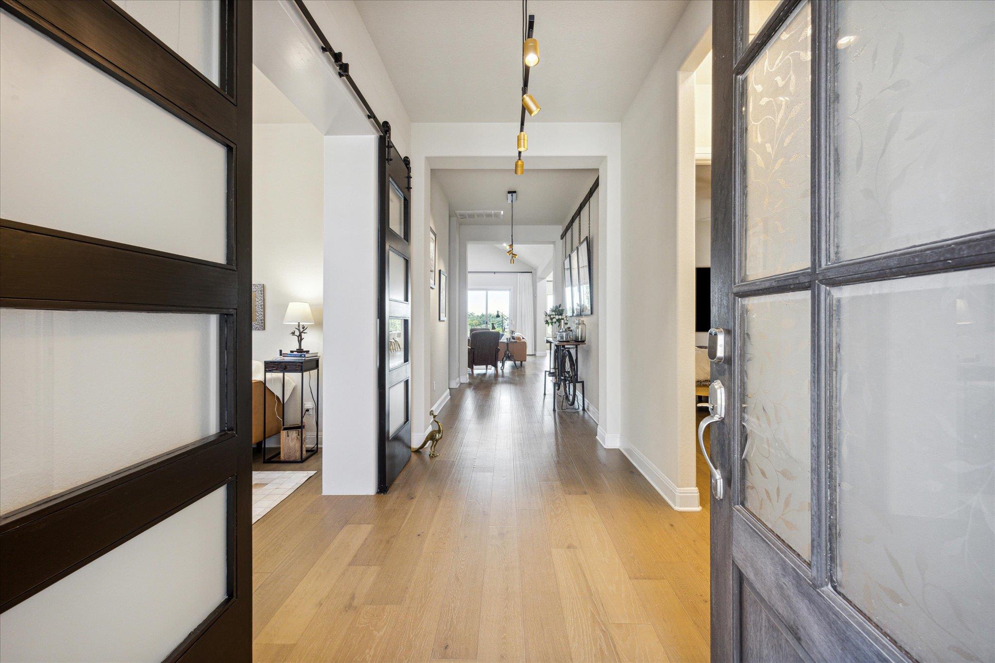 113 Canyon View Rd, Georgetown, TX 78628