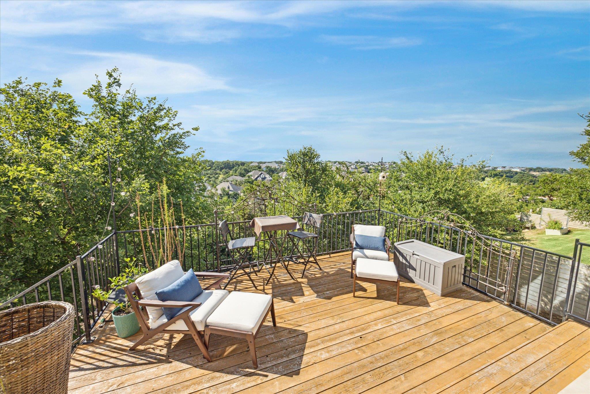 113 Canyon View Rd, Georgetown, TX 78628