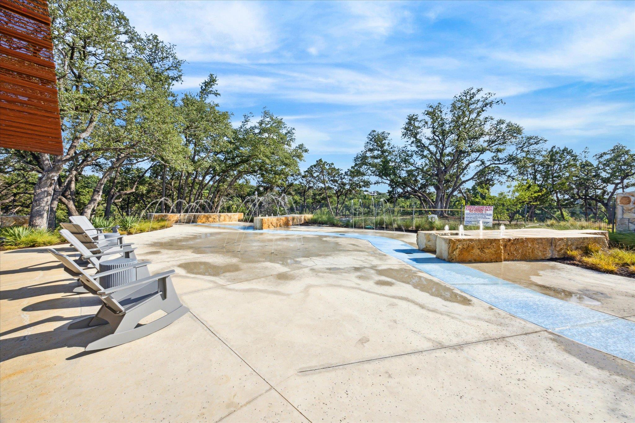 113 Canyon View Rd, Georgetown, TX 78628