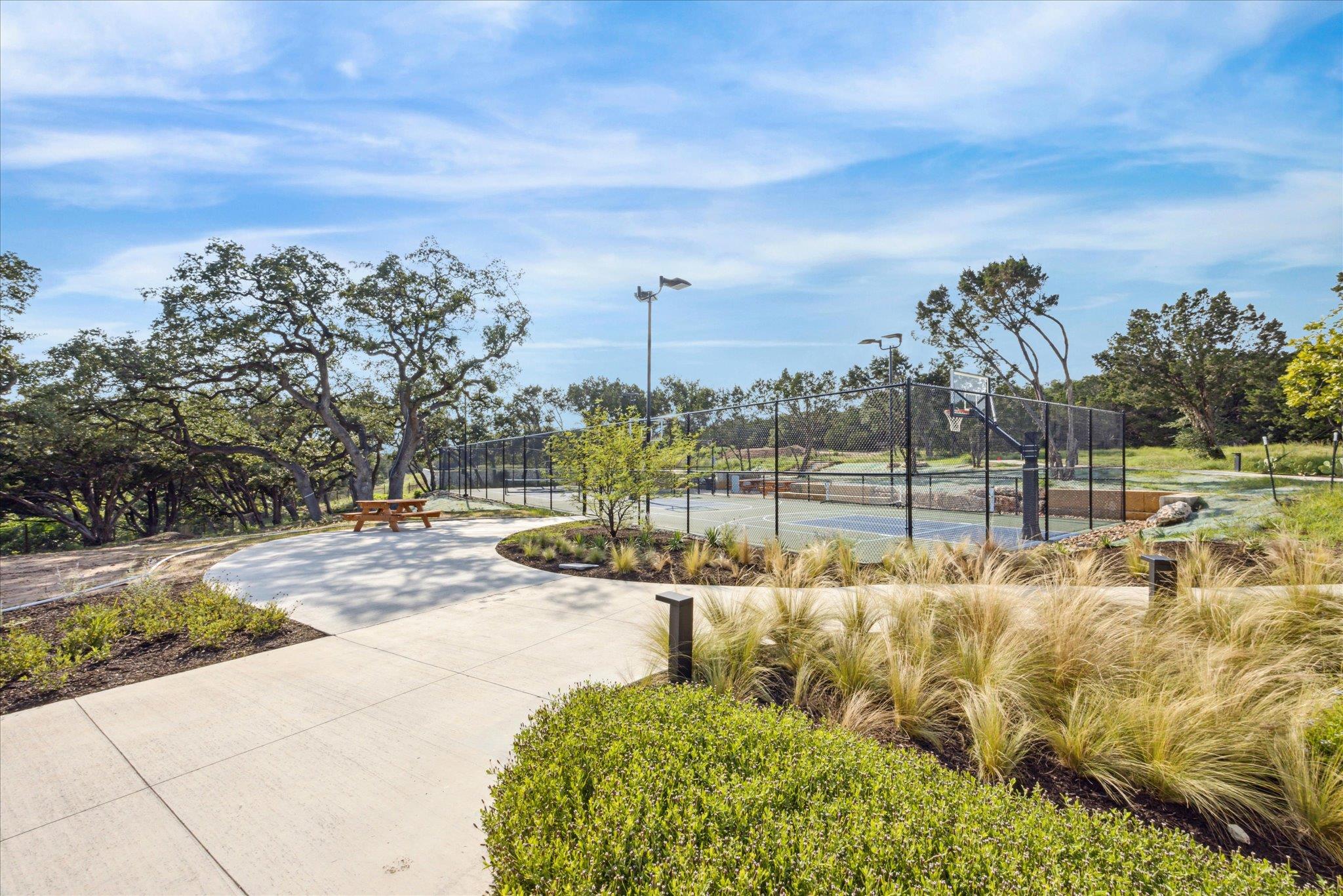 113 Canyon View Rd, Georgetown, TX 78628