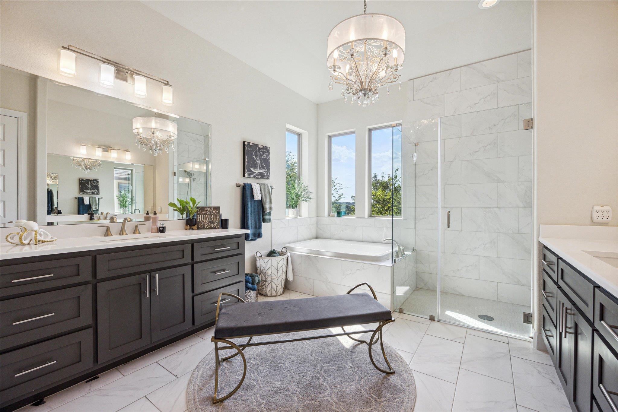 113 Canyon View Rd, Georgetown, TX 78628