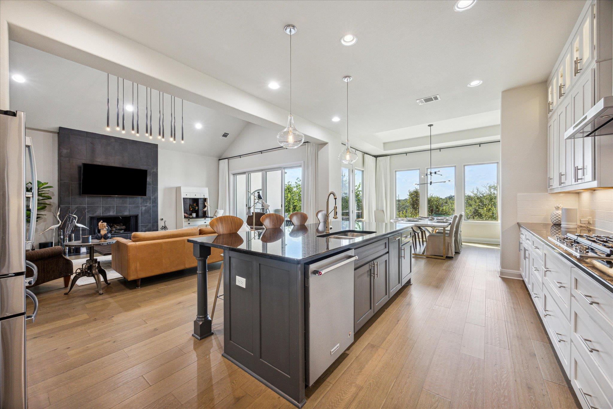 113 Canyon View Rd, Georgetown, TX 78628