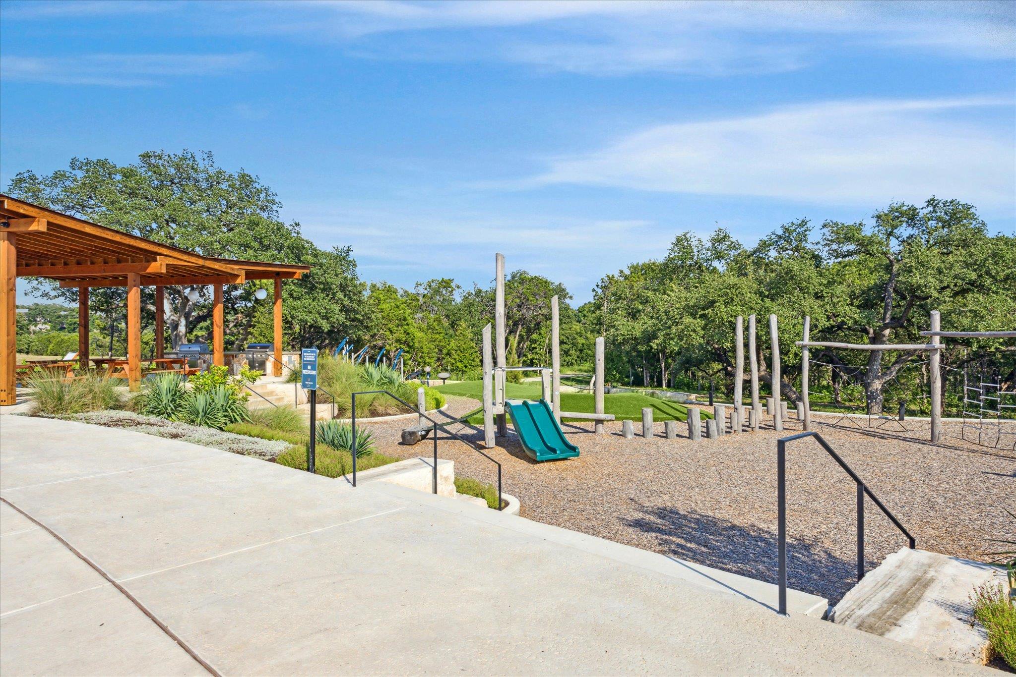 113 Canyon View Rd, Georgetown, TX 78628