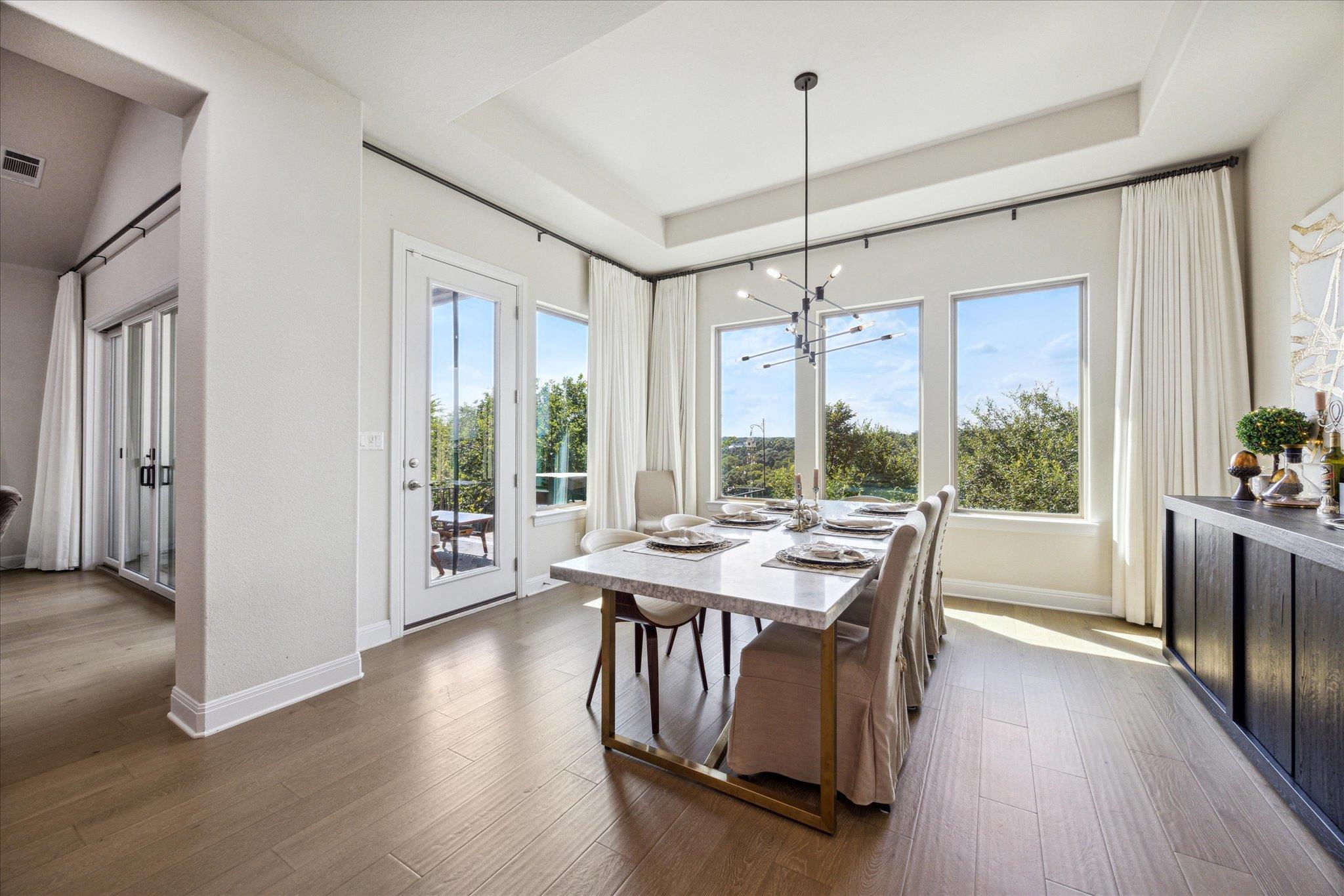 113 Canyon View Rd, Georgetown, TX 78628