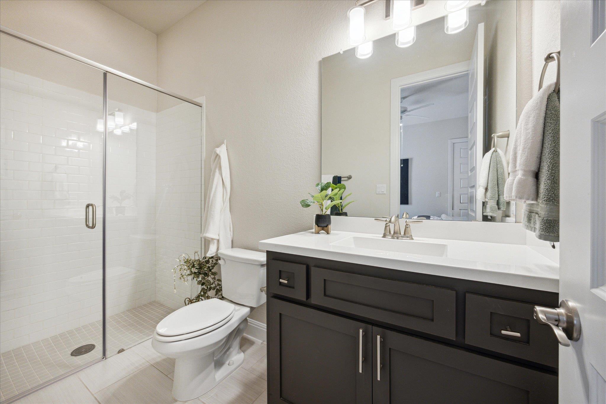 113 Canyon View Rd, Georgetown, TX 78628