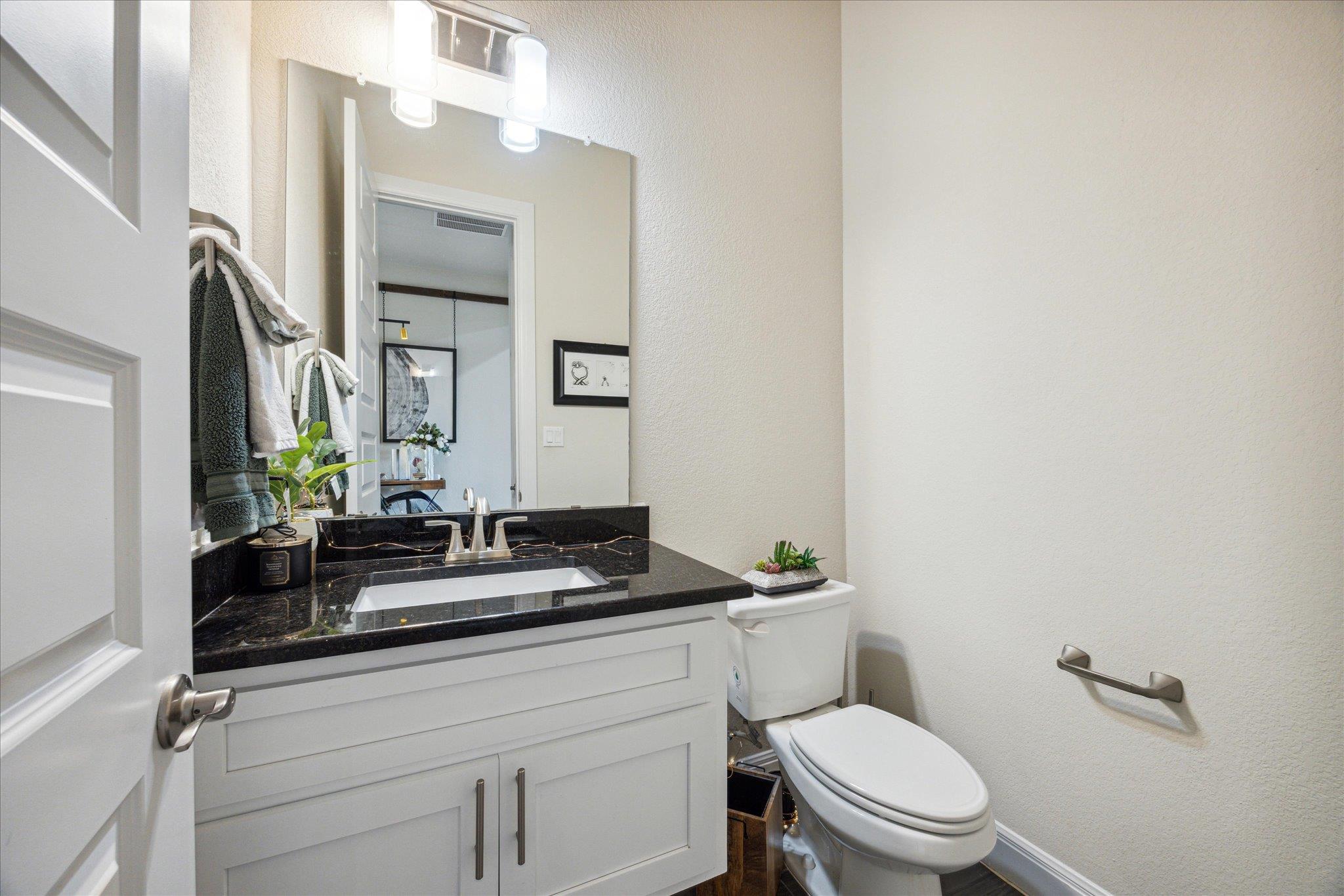 113 Canyon View Rd, Georgetown, TX 78628