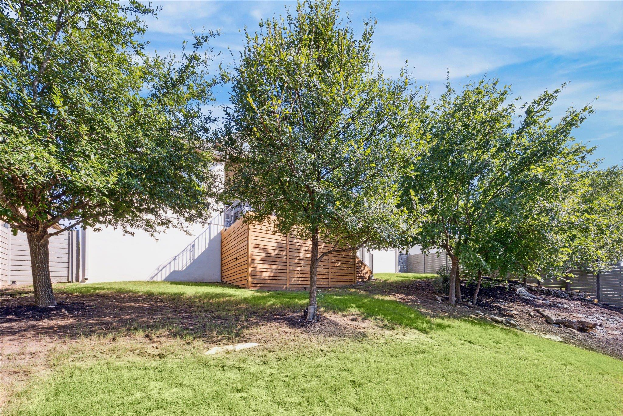 113 Canyon View Rd, Georgetown, TX 78628