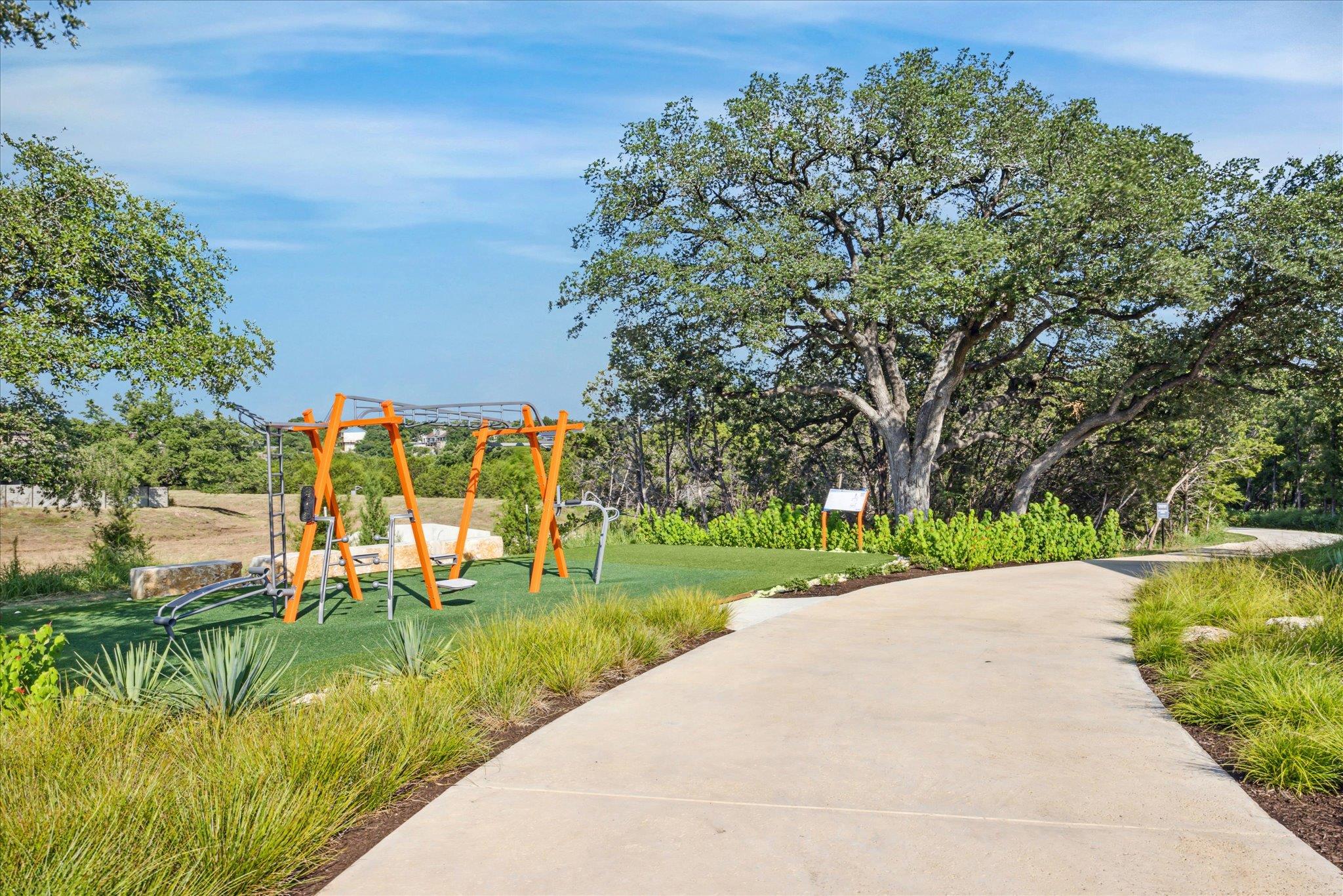 113 Canyon View Rd, Georgetown, TX 78628