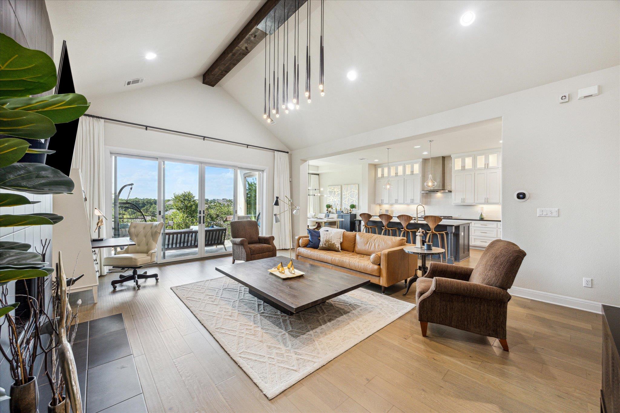 113 Canyon View Rd, Georgetown, TX 78628