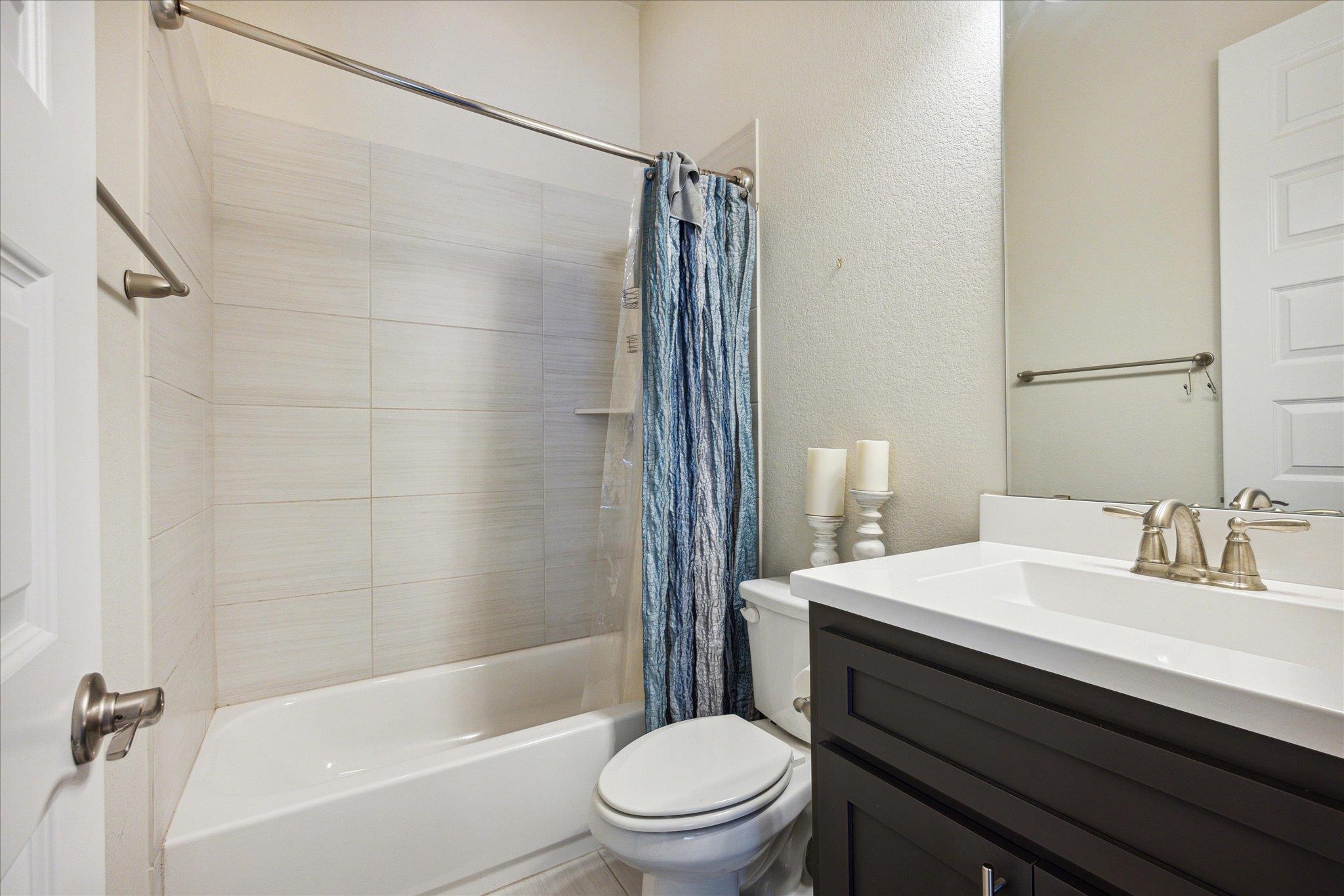 113 Canyon View Rd, Georgetown, TX 78628