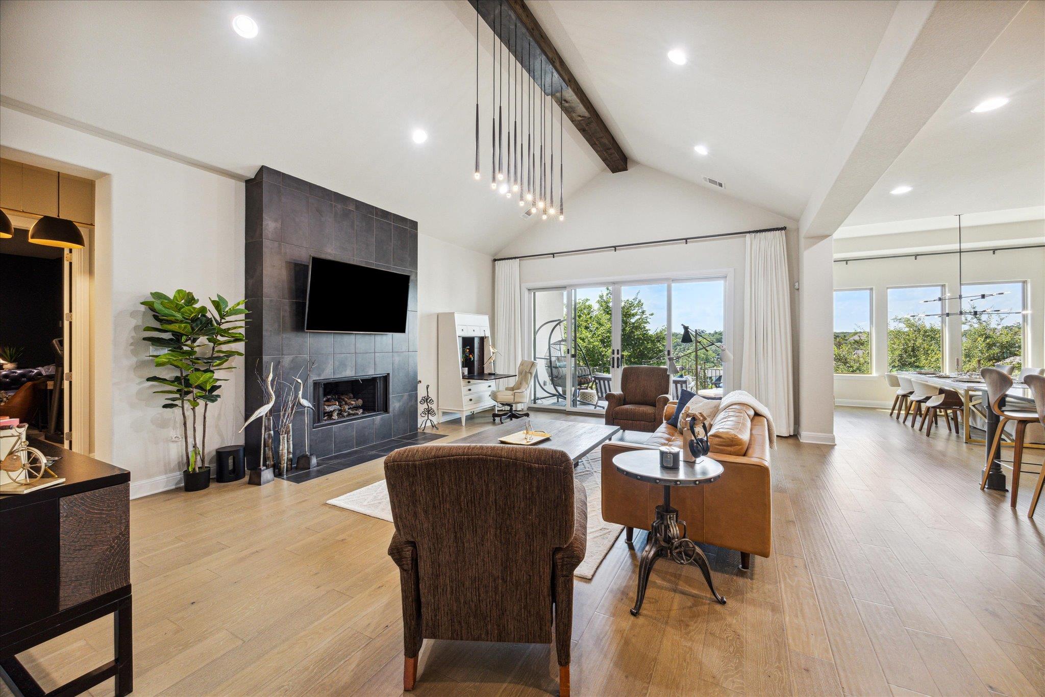 113 Canyon View Rd, Georgetown, TX 78628