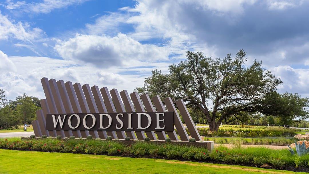 321 Adlai Ave, Georgetown, TX 78633