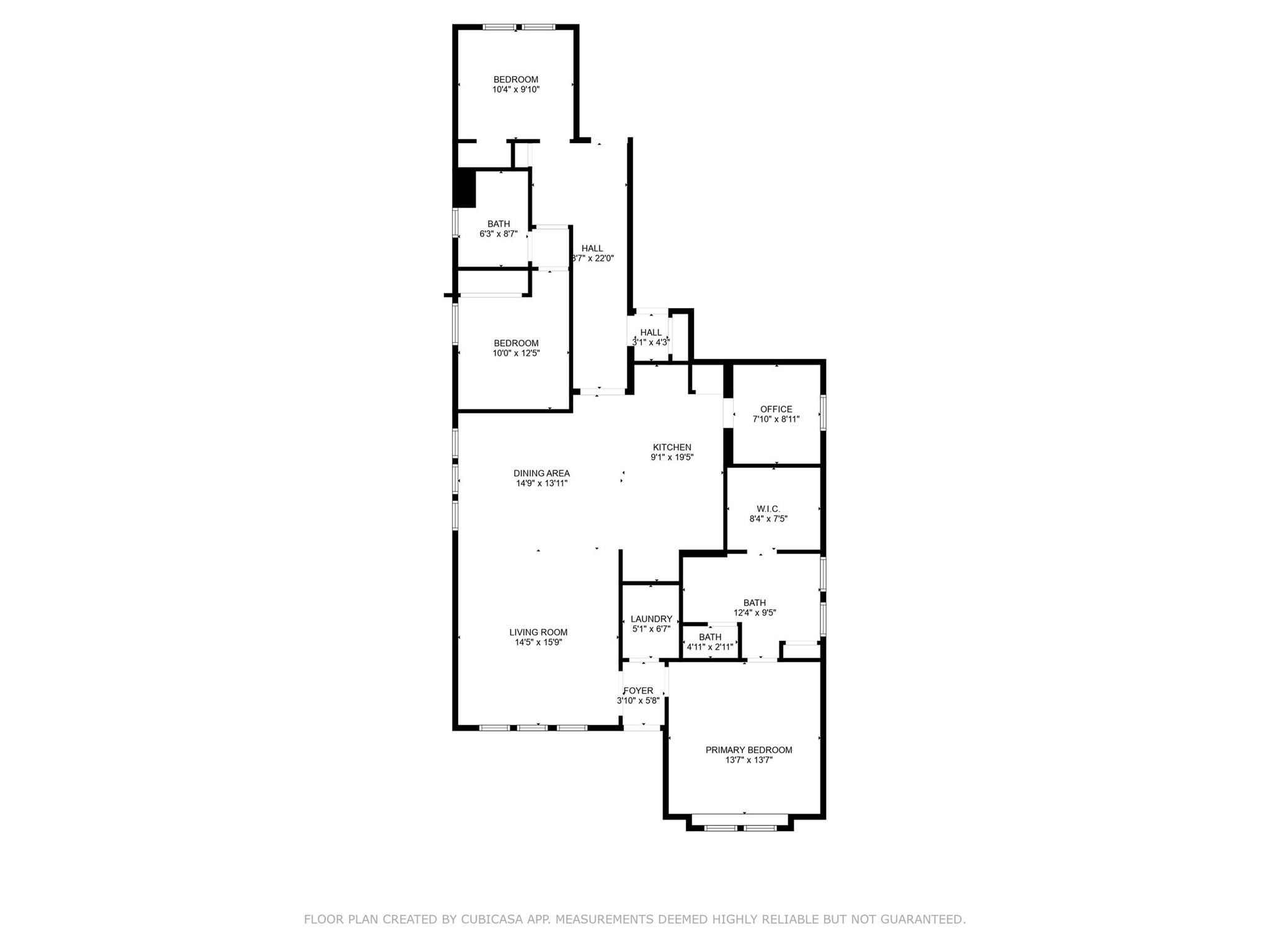 533 Sweetwood Ln, Leander, TX 78641