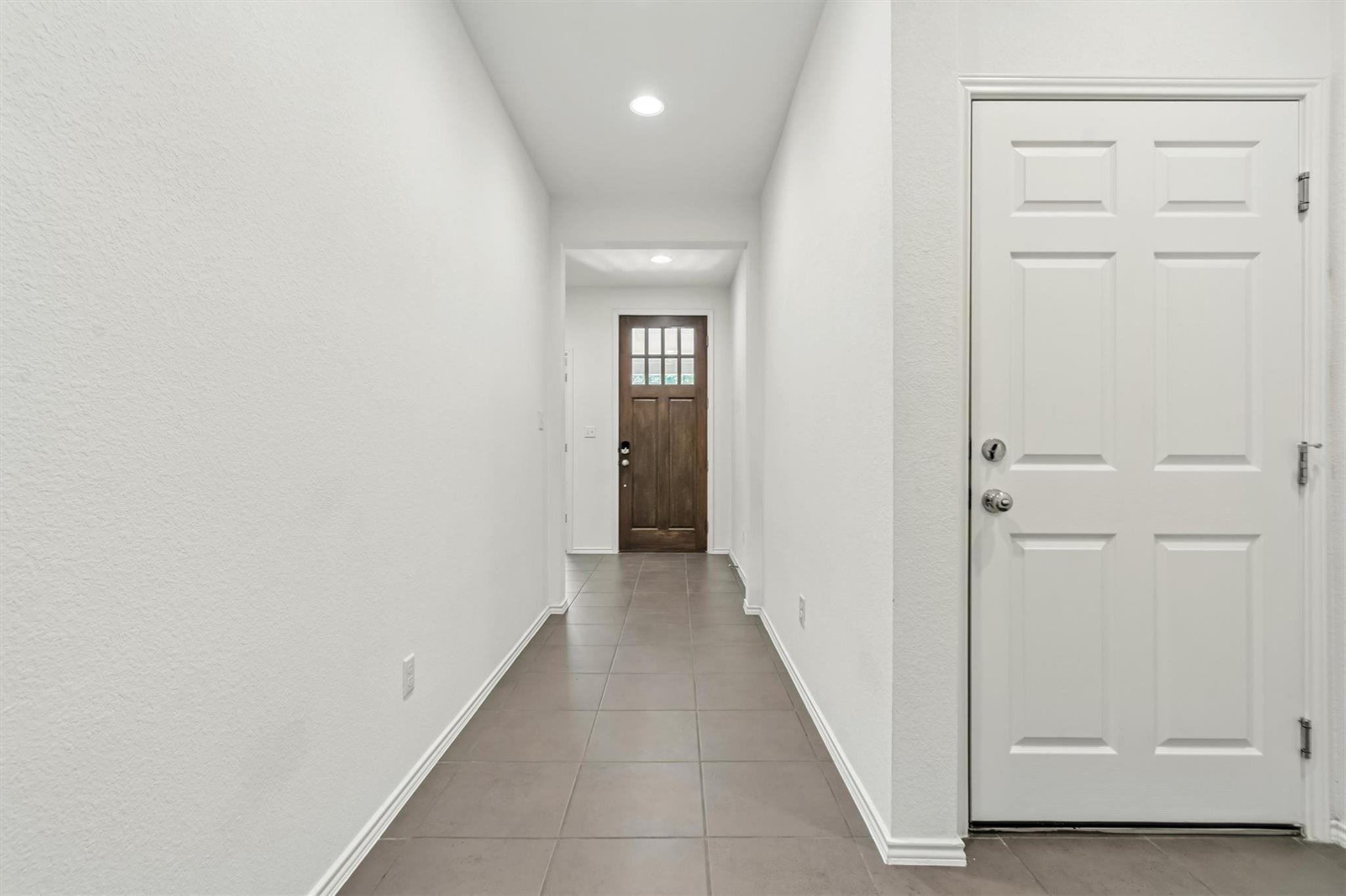 533 Sweetwood Ln, Leander, TX 78641