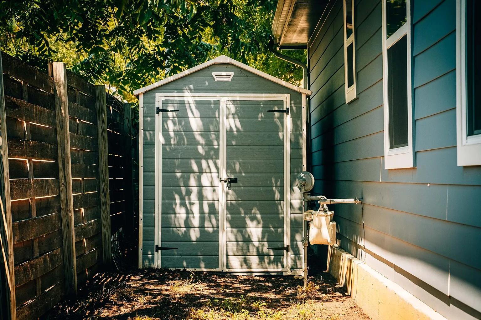 1008 Walter St, Austin, TX 78702