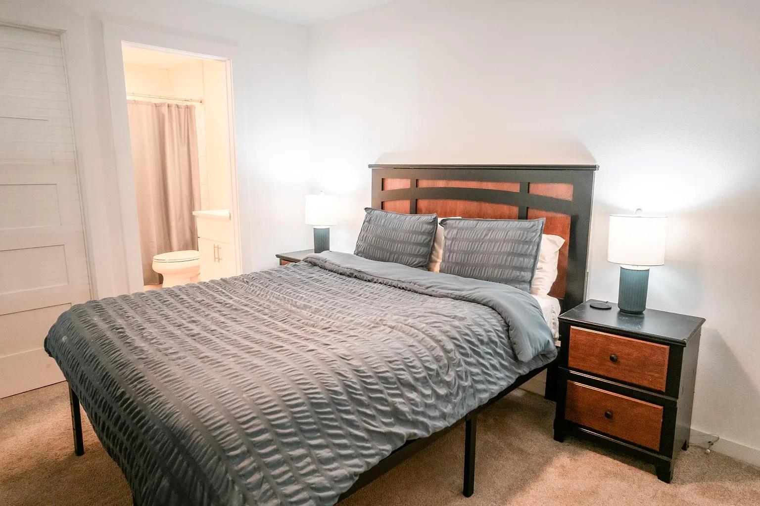 1008 Walter St, Austin, TX 78702