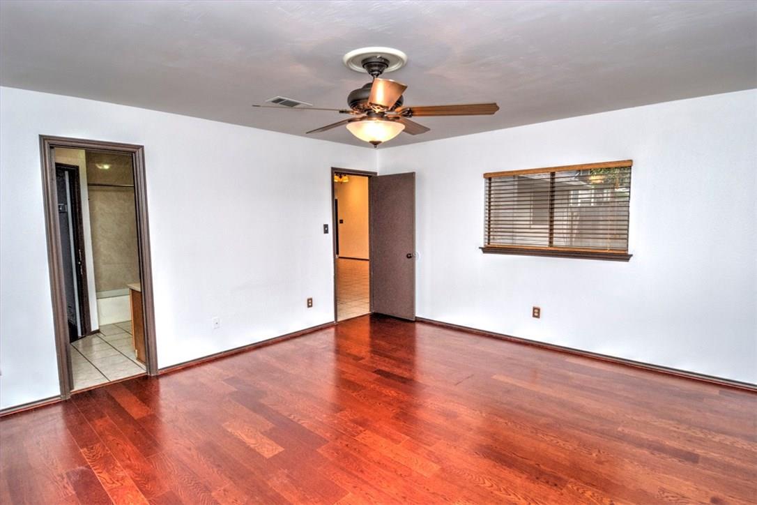 6500 Luckenbach Ln, Austin, TX 78729