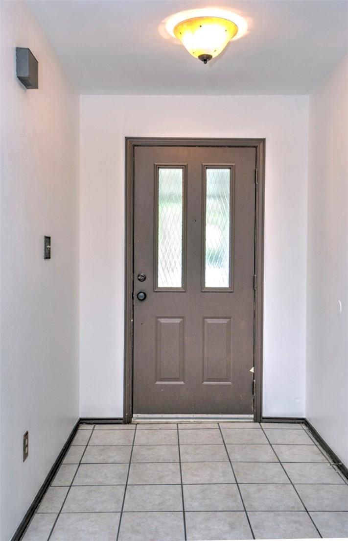 6500 Luckenbach Ln, Austin, TX 78729