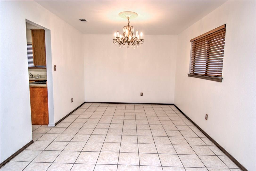 6500 Luckenbach Ln, Austin, TX 78729