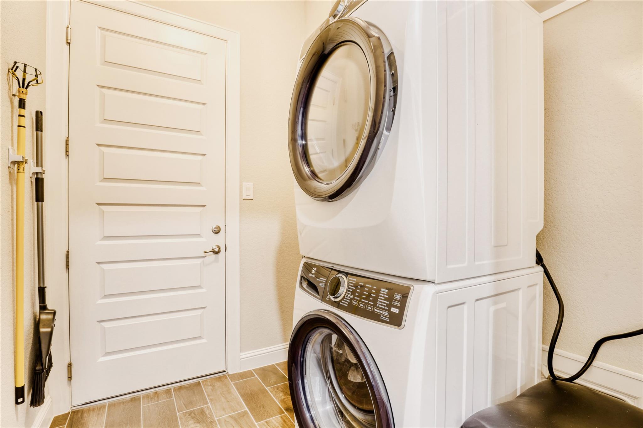 125 Buffalo View Ln, Georgetown, TX 78628