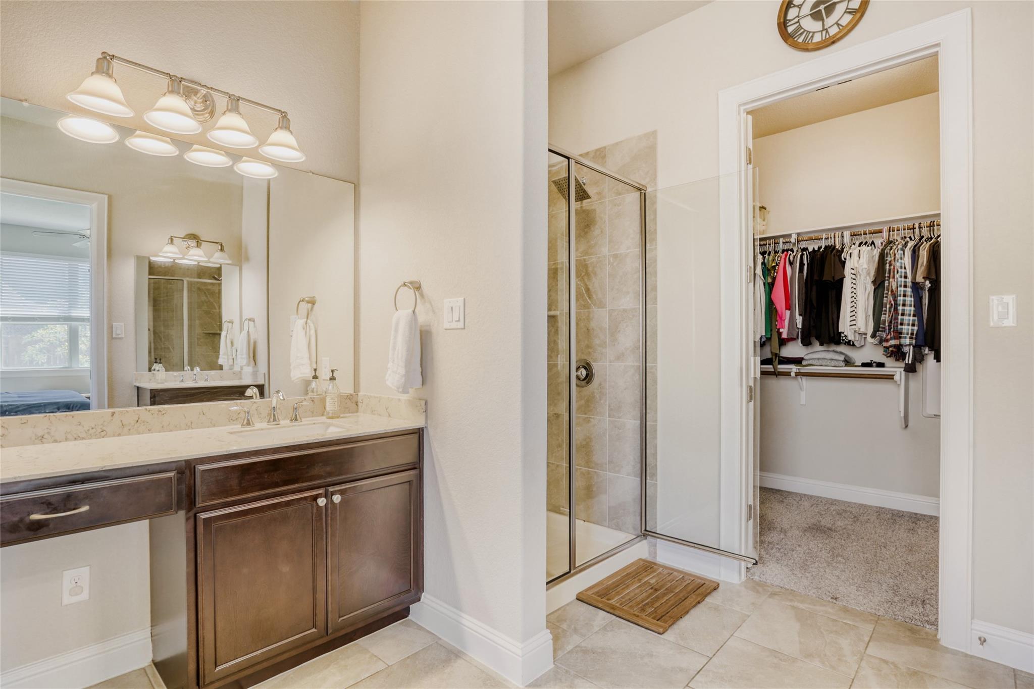 125 Buffalo View Ln, Georgetown, TX 78628