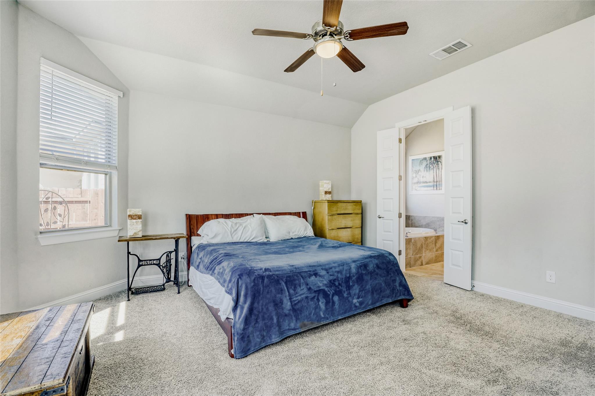 125 Buffalo View Ln, Georgetown, TX 78628