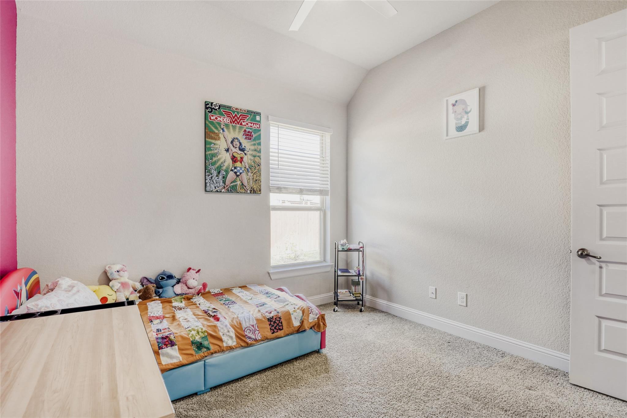 125 Buffalo View Ln, Georgetown, TX 78628