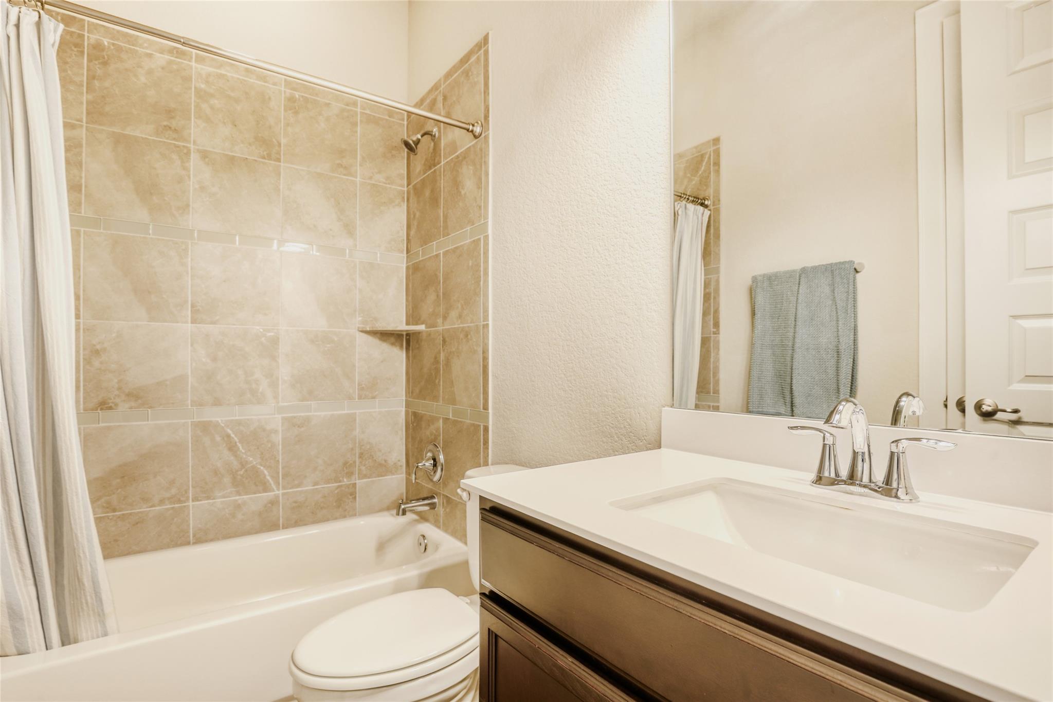 125 Buffalo View Ln, Georgetown, TX 78628