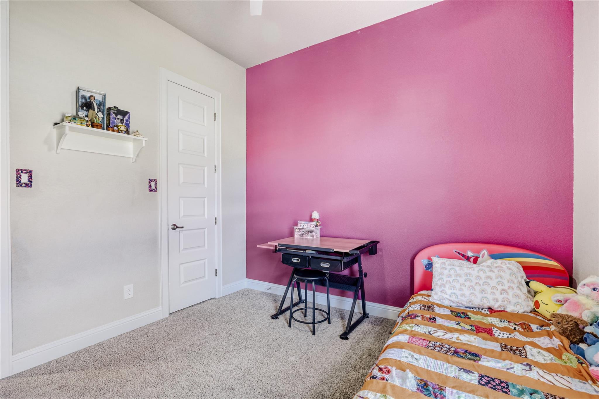 125 Buffalo View Ln, Georgetown, TX 78628