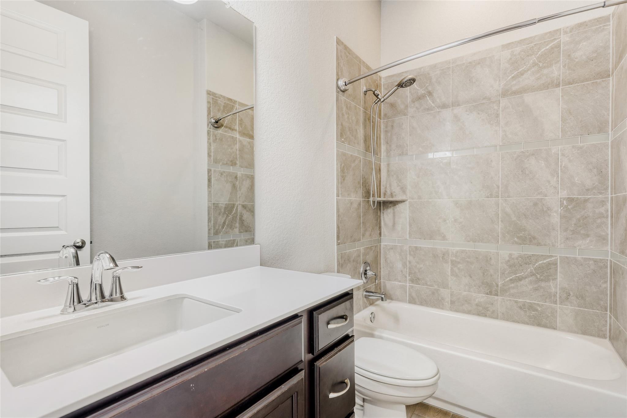 125 Buffalo View Ln, Georgetown, TX 78628