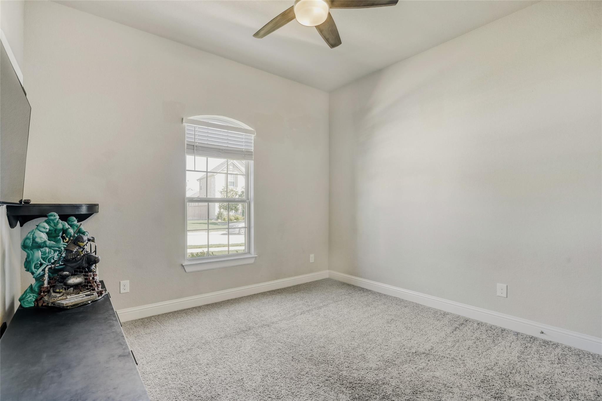 125 Buffalo View Ln, Georgetown, TX 78628