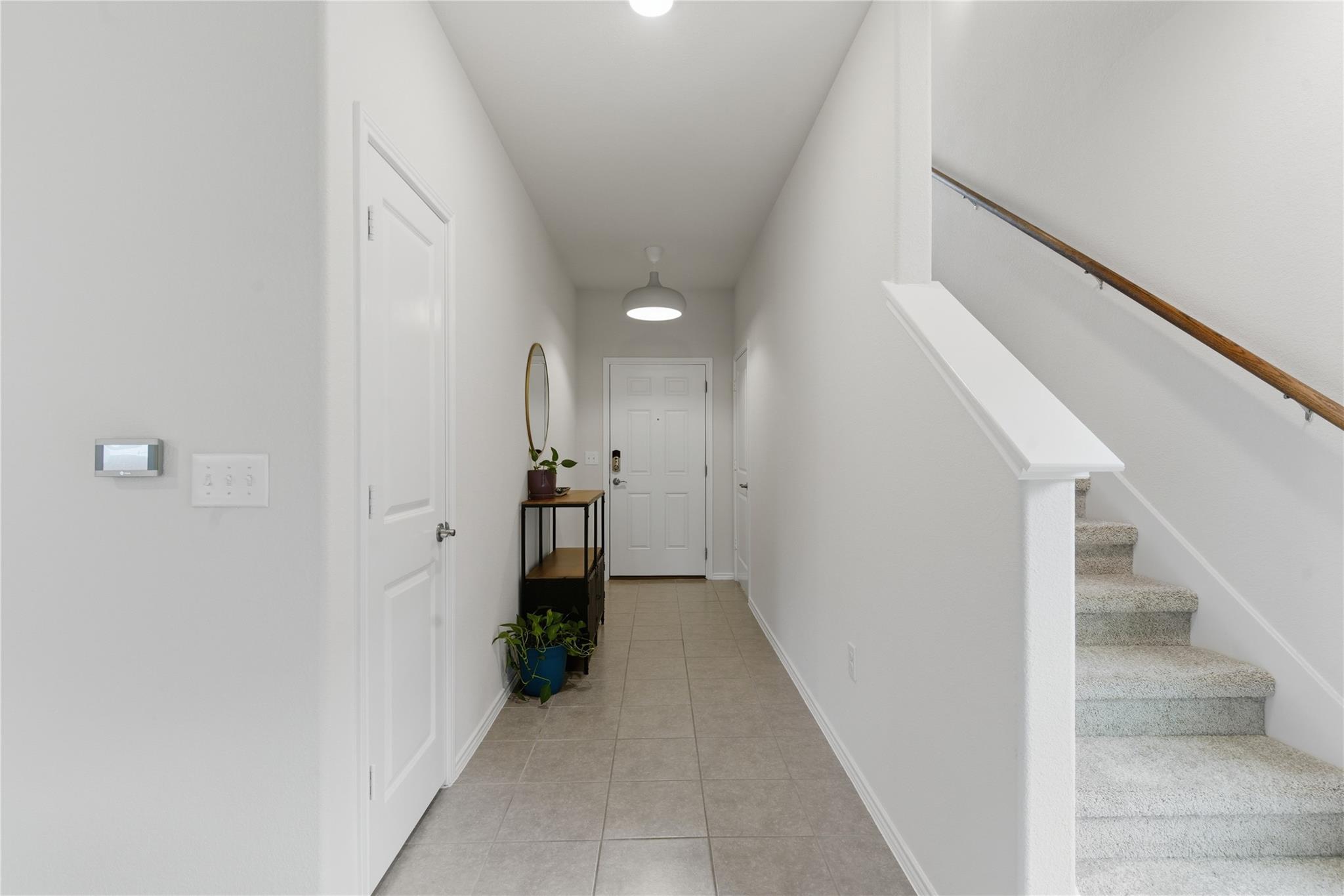 3521 Colorado High Ave, Austin, TX 78744