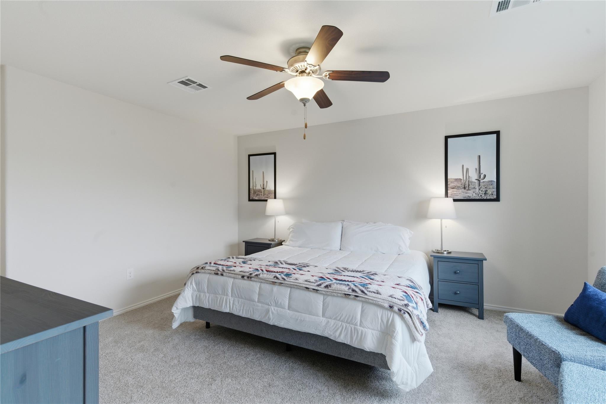 3521 Colorado High Ave, Austin, TX 78744